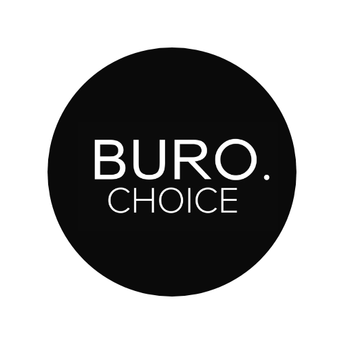 BURO choice